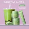 Laneige Lip Glowy Balm - Korean Skincare