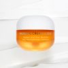 Laneige Radian-C Cream - Korean Skincare