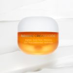 Laneige Radian-C Cream - Korean Skincare