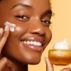 Laneige Radian-C Cream - Korean Skincare