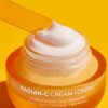 Laneige Radian-C Cream - Korean Skincare