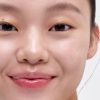 Laneige Radian-C Cream - Korean Skincare