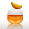 Laneige Radian-C Cream - Korean Skincare
