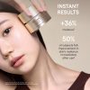 Laneige Perfect Renew Cream - Korean Skincare