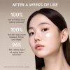 Laneige Perfect Renew Cream - Korean Skincare