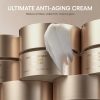 Laneige Perfect Renew Cream - Korean Skincare