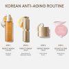 Laneige Perfect Renew Cream - Korean Skincare