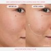 Laneige Bouncy Sleeping Mask - Korean Skincare