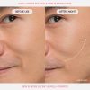 Laneige Bouncy Sleeping Mask - Korean Skincare