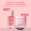 Laneige Bouncy Sleeping Mask - Korean Skincare