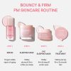 Laneige Bouncy Sleeping Mask - Korean Skincare