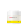 Dr.G Red Blemish Cream - Korean Skincare