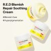 Dr.G Red Blemish Cream - Korean Skincare