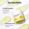 Dr.G Red Blemish Cream - Korean Skincare