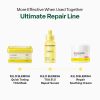 Dr.G Red Blemish Cream - Korean Skincare