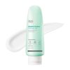 Dr.G Brightening Peeling Gel - Korean Skincare