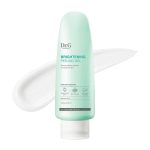 Dr.G Brightening Peeling Gel - Korean Skincare