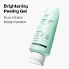 Dr.G Brightening Peeling Gel - Korean Skincare