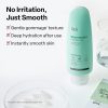 Dr.G Brightening Peeling Gel - Korean Skincare