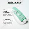 Dr.G Brightening Peeling Gel - Korean Skincare