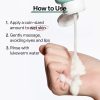 Dr.G Brightening Peeling Gel - Korean Skincare