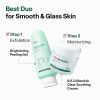 Dr.G Brightening Peeling Gel - Korean Skincare