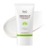 Dr.G Green Mild Up Sun - Korean Skincare
