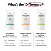 Dr.G Green Mild Up Sun - Korean Skincare