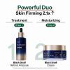 Dr.G Black Snail Cream - Korean Skincare