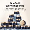 Dr.G Black Snail Cream - Korean Skincare