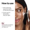 Dr.G Black Snail Cream - Korean Skincare