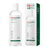 Dr.G Red Blemish Toner - Korean Skincare