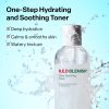 Dr.G Red Blemish Toner - Korean Skincare