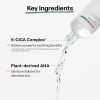Dr.G Red Blemish Toner - Korean Skincare