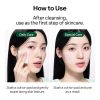 Dr.G Red Blemish Toner - Korean Skincare