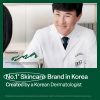 Dr.G Red Blemish Toner - Korean Skincare