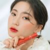 Rom&nd Juicy Lasting Tint - Korean Skincare