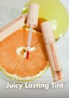 Rom&nd Juicy Lasting Tint - Korean Skincare