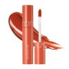 Rom&nd Juicy Lasting Tint - Korean Skincare