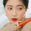 Rom&nd Juicy Lasting Tint - Korean Skincare