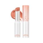 Rom&nd Glasting Melting Balm - Korean Skincare