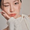 Rom&nd Glasting Melting Balm - Korean Skincare
