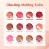Rom&nd Glasting Melting Balm - Korean Skincare