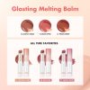 Rom&nd Glasting Melting Balm - Korean Skincare