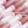Rom&nd Glasting Melting Balm - Korean Skincare