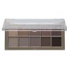 Rom&nd Better Than Palette - Korean Skincare