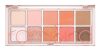 Rom&nd Better Than Palette - Korean Skincare