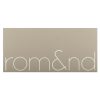 Rom&nd Better Than Palette - Korean Skincare