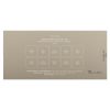 Rom&nd Better Than Palette - Korean Skincare