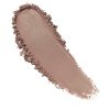 Rom&nd Better Than Palette - Korean Skincare